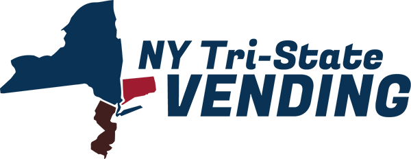 NY Tri-State Vending