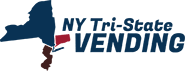 NY Tri-State Vending